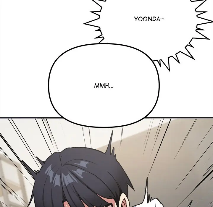 Someone Stop Her Chapter 42 Page 67