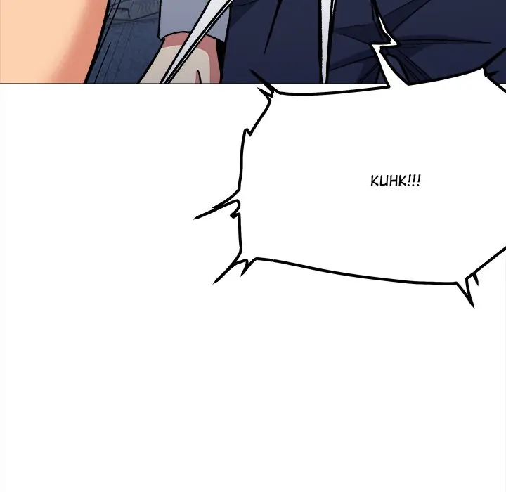 Someone Stop Her Chapter 42 Page 69