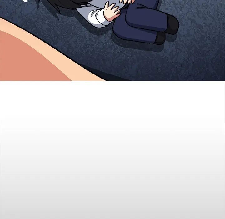 Someone Stop Her Chapter 42 Page 72