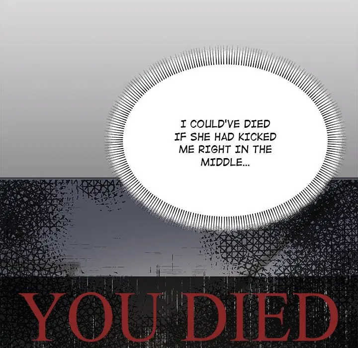 Someone Stop Her Chapter 42 Page 73