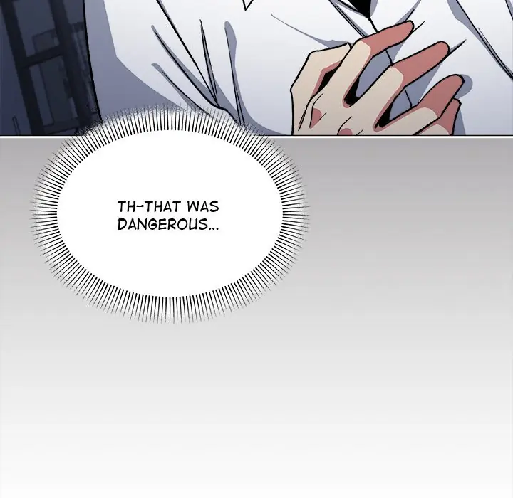 Someone Stop Her Chapter 42 Page 75