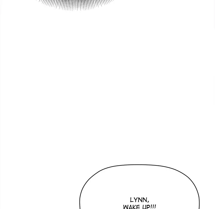 Someone Stop Her Chapter 42 Page 78