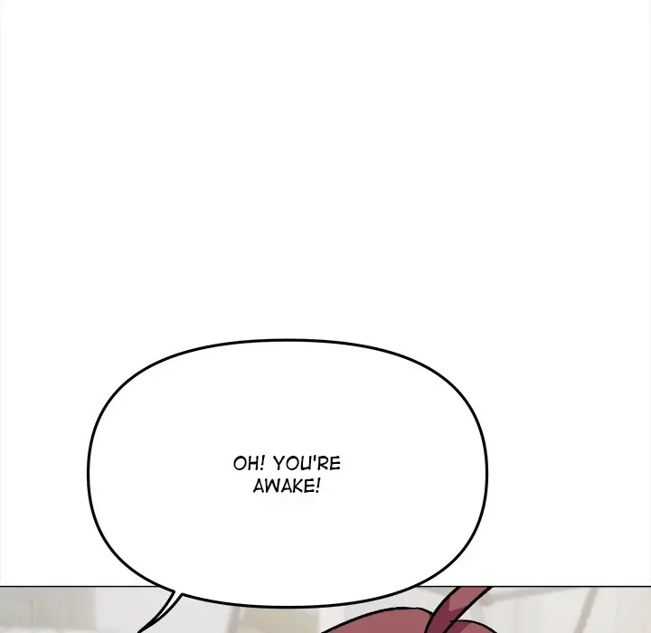 Someone Stop Her Chapter 42 Page 81