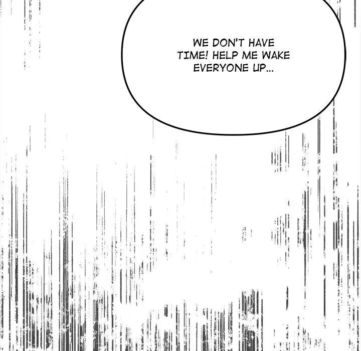 Someone Stop Her Chapter 42 Page 83