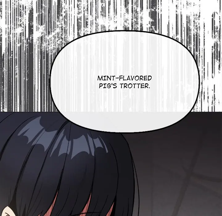 Someone Stop Her Chapter 42 Page 84