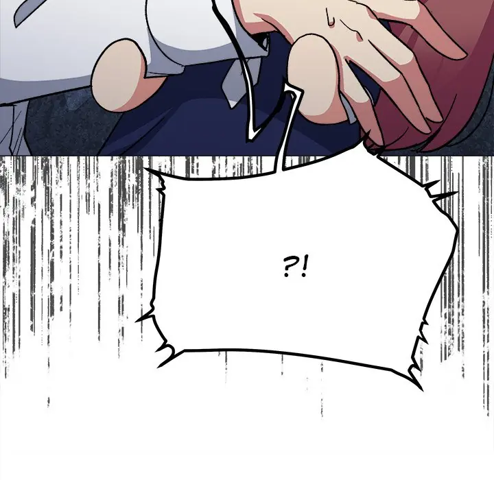 Someone Stop Her Chapter 42 Page 86