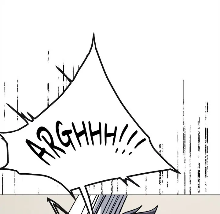 Someone Stop Her Chapter 42 Page 87