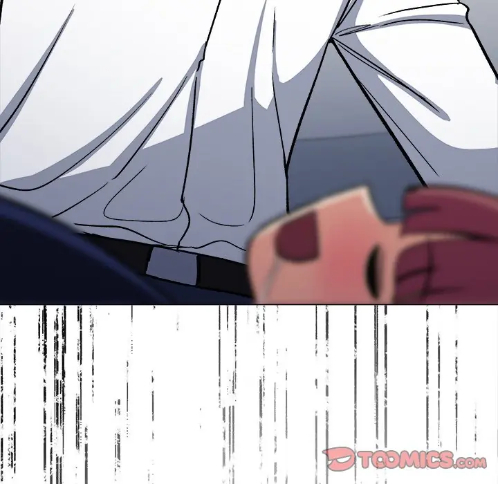 Someone Stop Her Chapter 42 Page 89