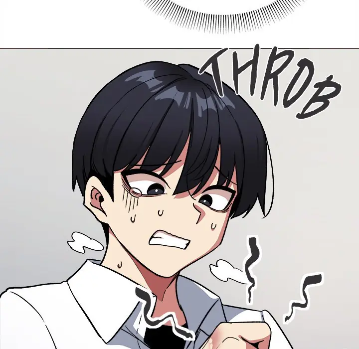Someone Stop Her Chapter 42 Page 91