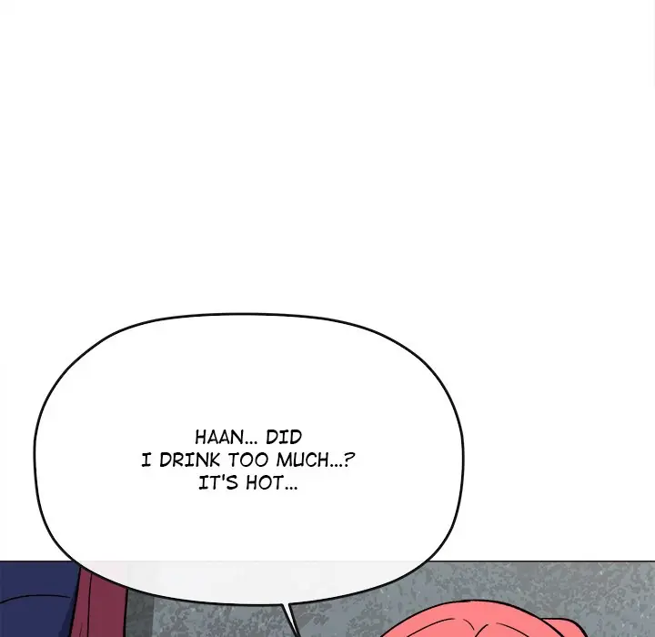 Someone Stop Her Chapter 42 Page 93
