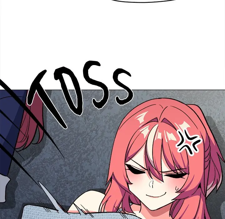 Someone Stop Her Chapter 42 Page 96