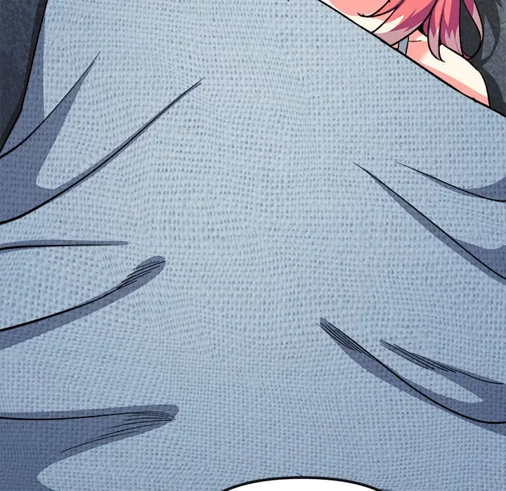 Someone Stop Her Chapter 42 Page 97