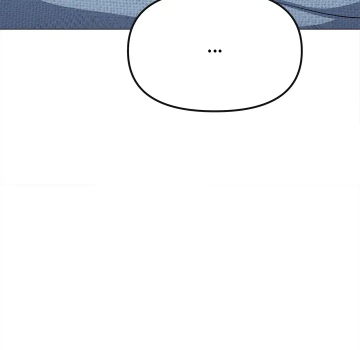 Someone Stop Her Chapter 42 Page 98