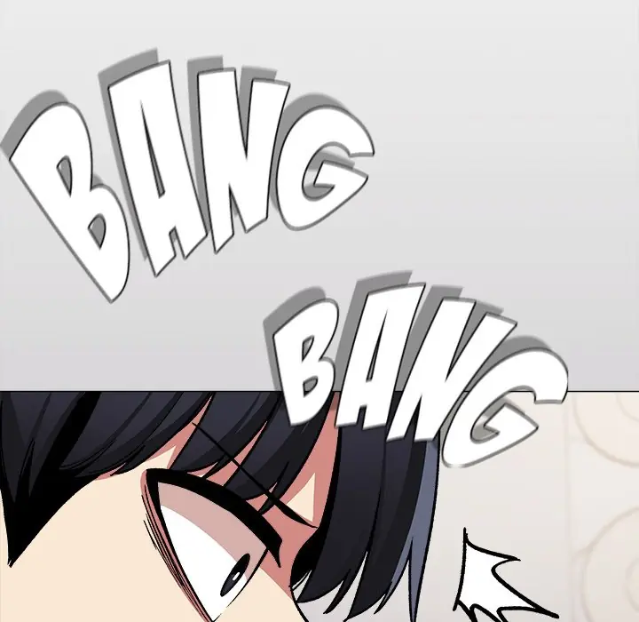 Someone Stop Her Chapter 42 Page 103