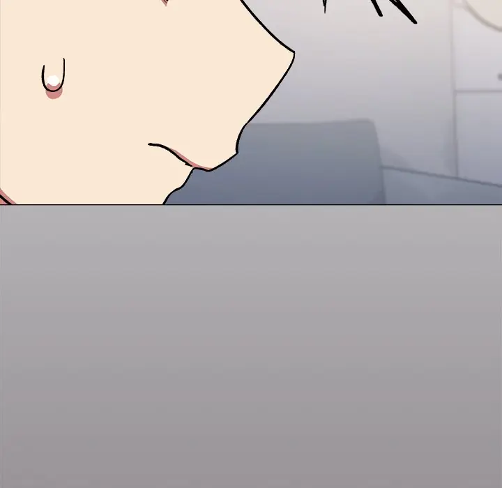 Someone Stop Her Chapter 42 Page 104