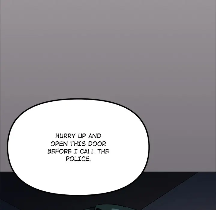 Someone Stop Her Chapter 42 Page 105