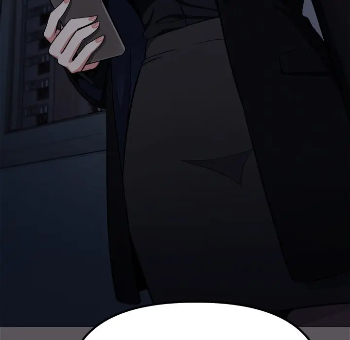 Someone Stop Her Chapter 42 Page 107