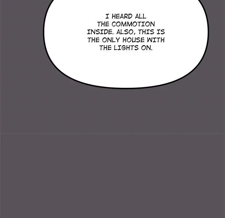 Someone Stop Her Chapter 42 Page 108