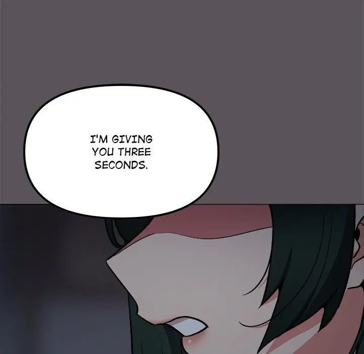 Someone Stop Her Chapter 42 Page 109