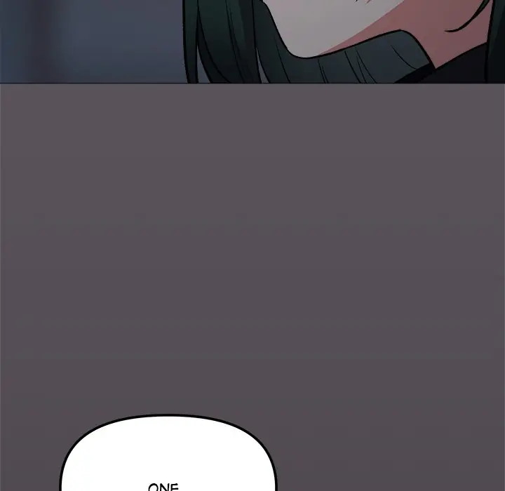 Someone Stop Her Chapter 42 Page 110
