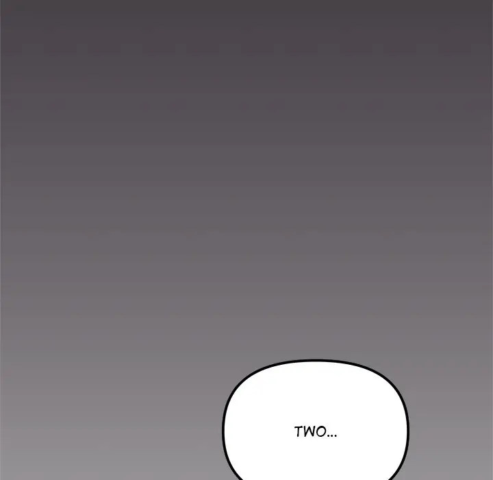 Someone Stop Her Chapter 42 Page 115