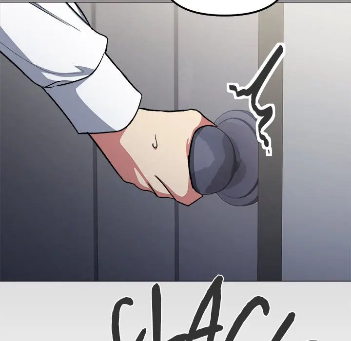 Someone Stop Her Chapter 42 Page 116