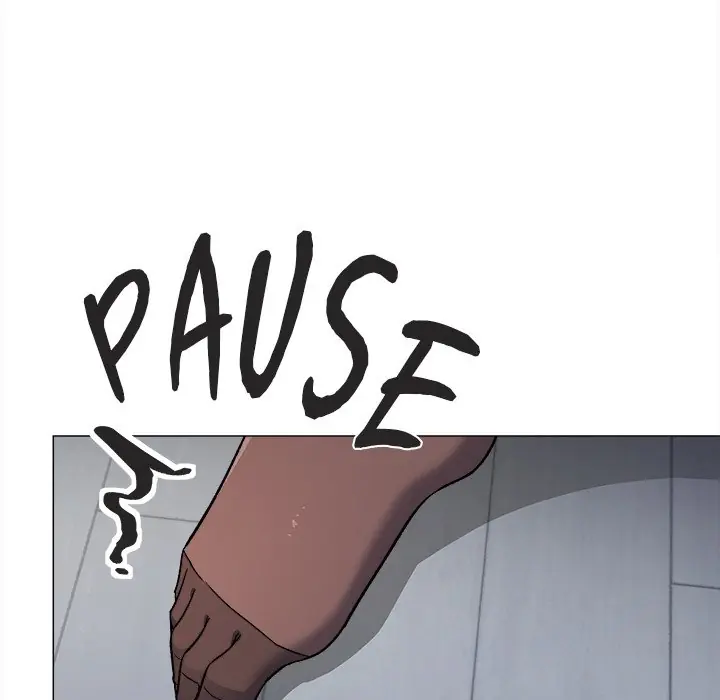 Someone Stop Her Chapter 42 Page 121