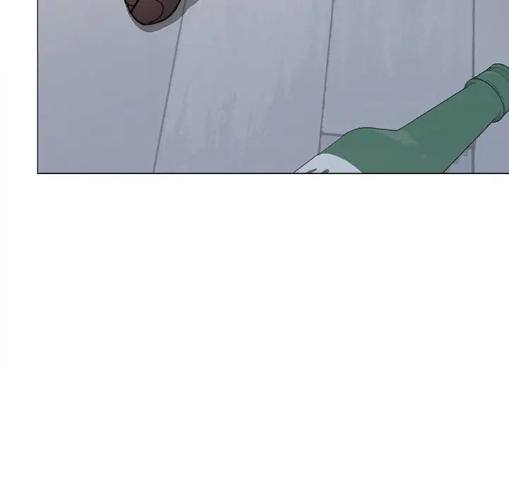 Someone Stop Her Chapter 42 Page 122