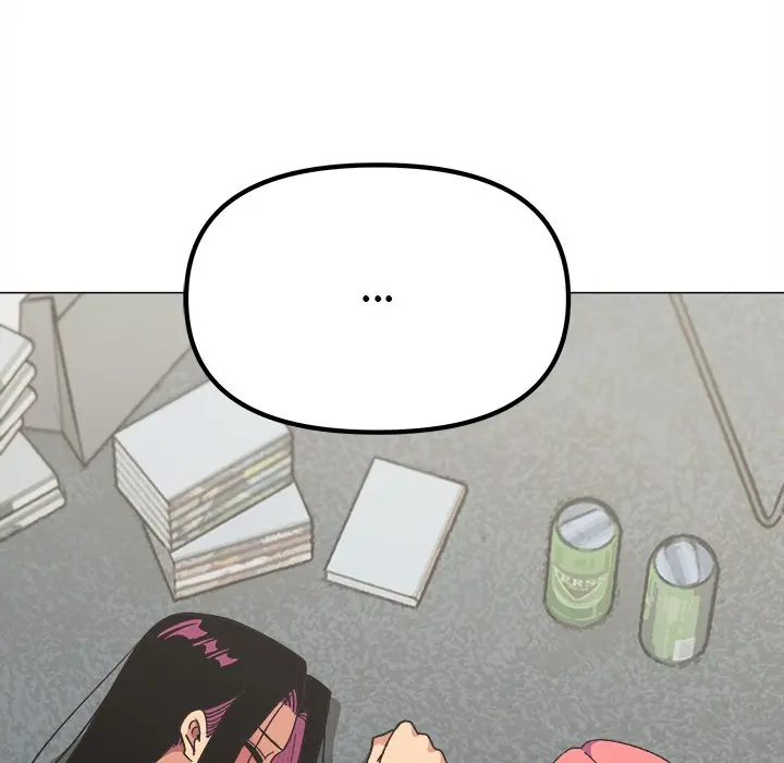 Someone Stop Her Chapter 42 Page 123