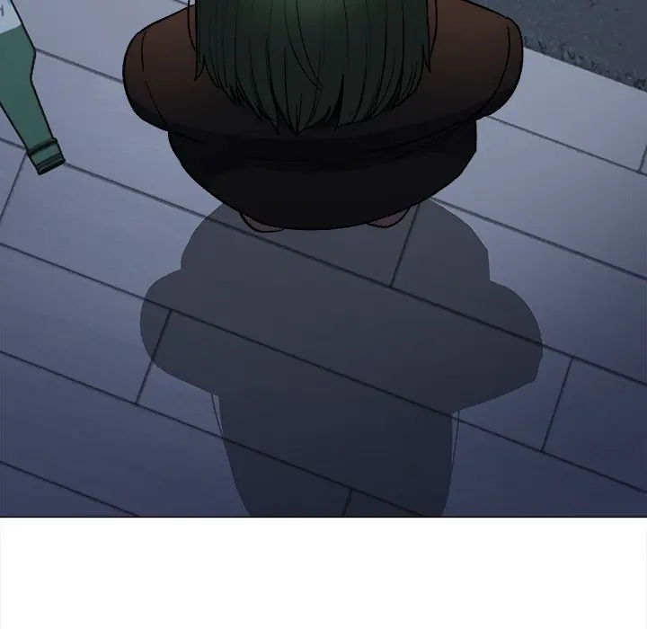 Someone Stop Her Chapter 42 Page 126