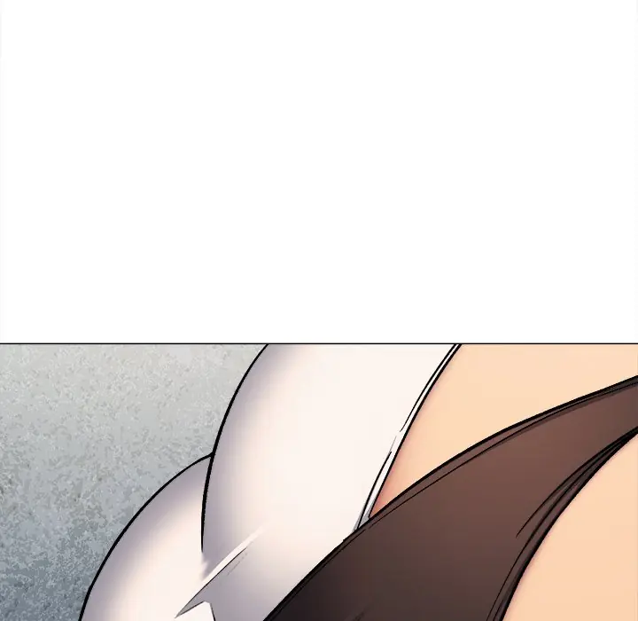 Someone Stop Her Chapter 42 Page 127