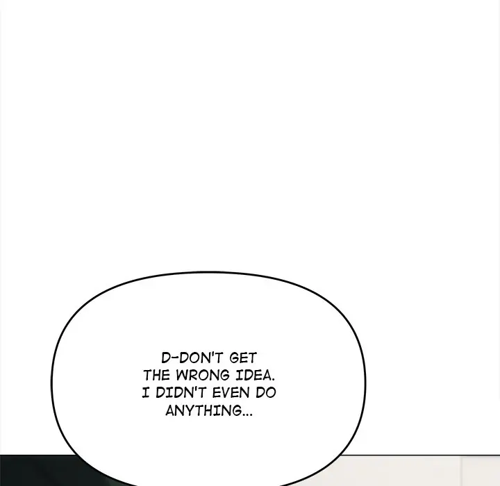 Someone Stop Her Chapter 42 Page 131