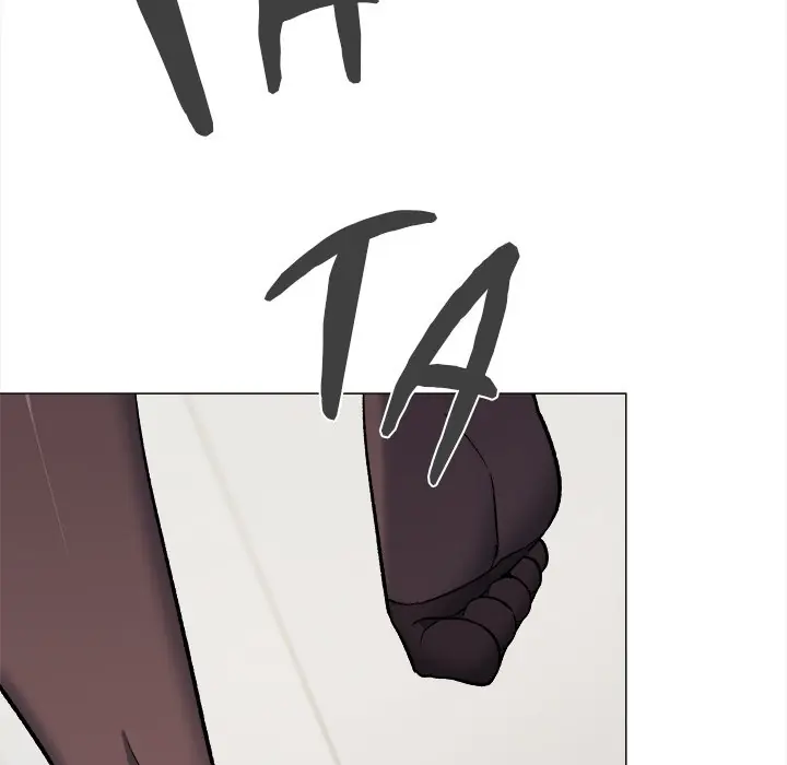 Someone Stop Her Chapter 42 Page 134