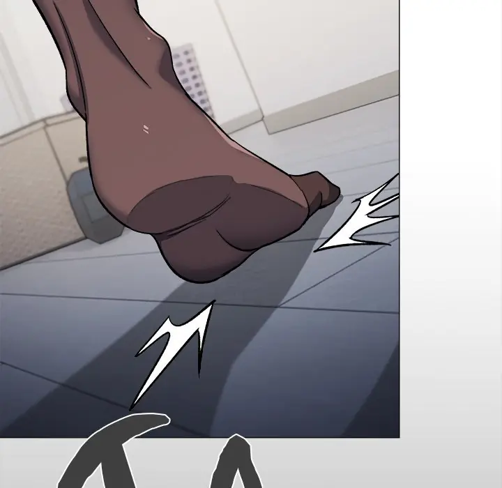 Someone Stop Her Chapter 42 Page 135