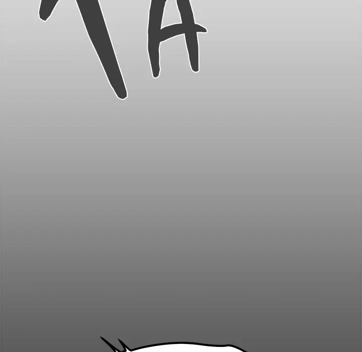 Someone Stop Her Chapter 42 Page 136