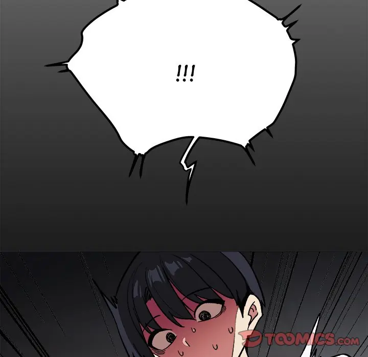 Someone Stop Her Chapter 42 Page 137