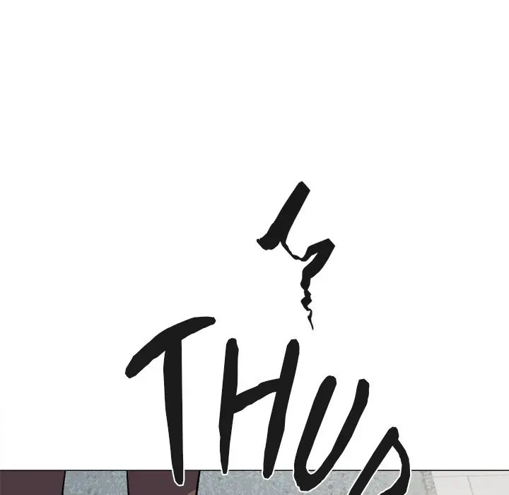 Someone Stop Her Chapter 42 Page 141