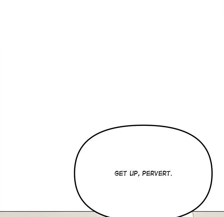 Someone Stop Her Chapter 42 Page 144