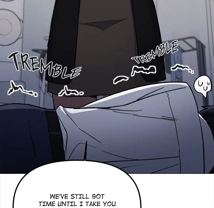 Someone Stop Her Chapter 42 Page 146