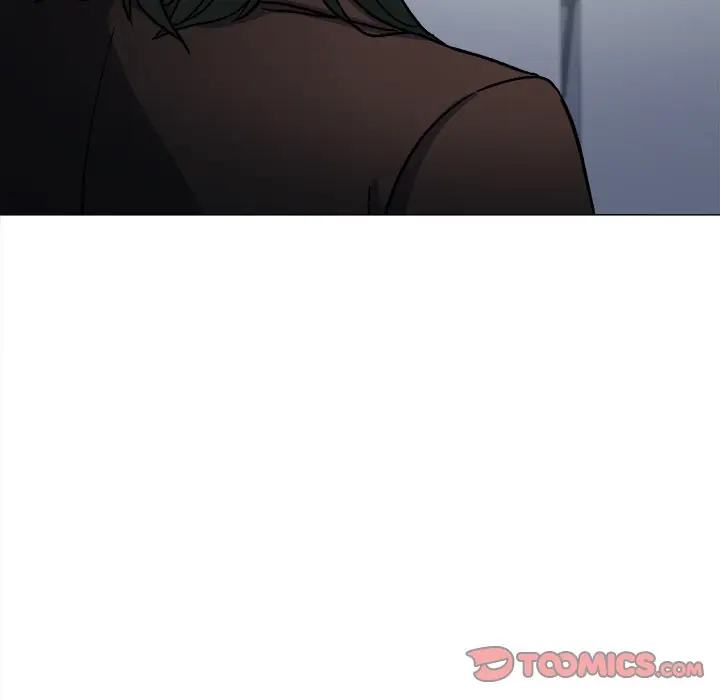 Someone Stop Her Chapter 42 Page 149
