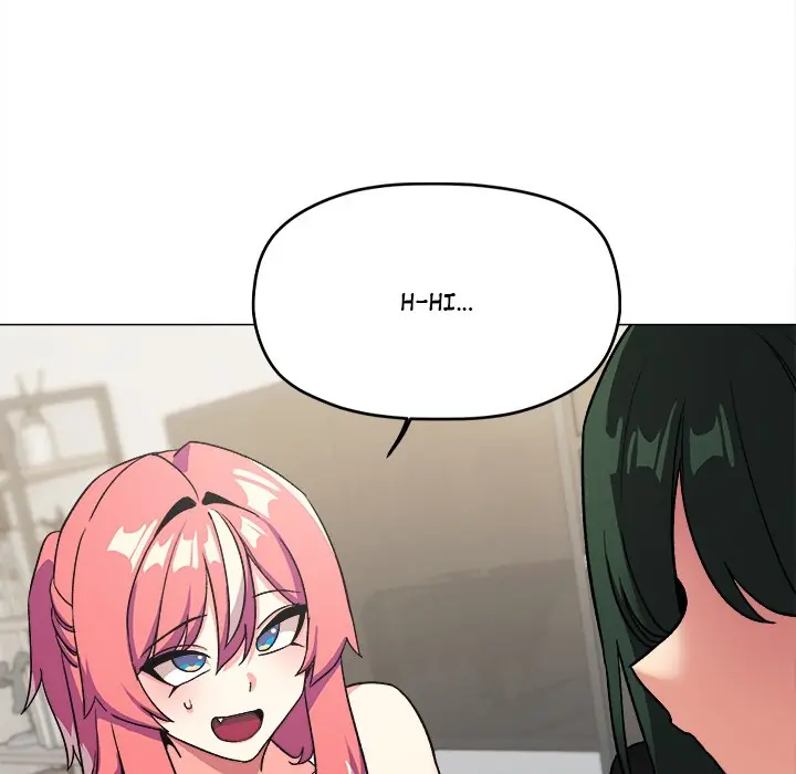 Someone Stop Her Chapter 42 Page 150