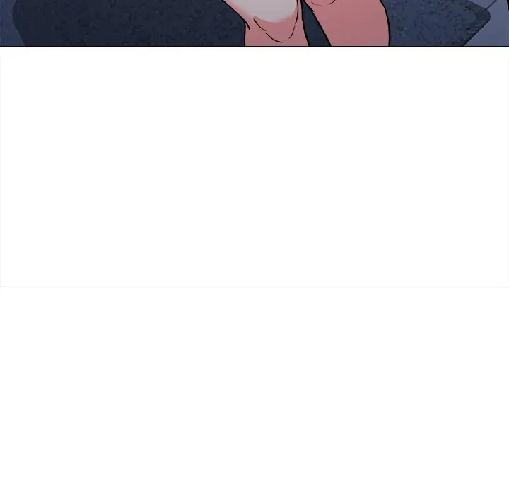 Someone Stop Her Chapter 42 Page 152