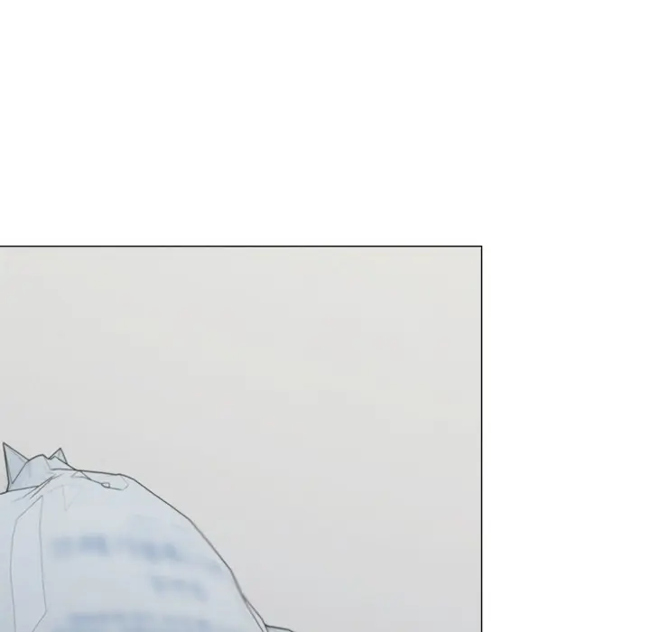 Someone Stop Her Chapter 42 Page 155