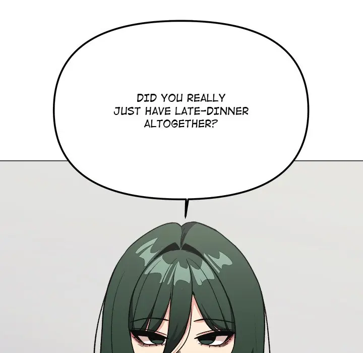 Someone Stop Her Chapter 42 Page 158