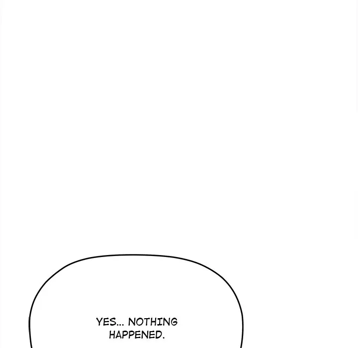 Someone Stop Her Chapter 42 Page 160