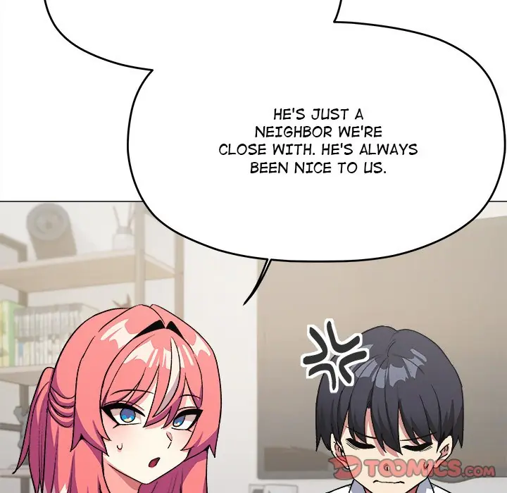 Someone Stop Her Chapter 42 Page 161