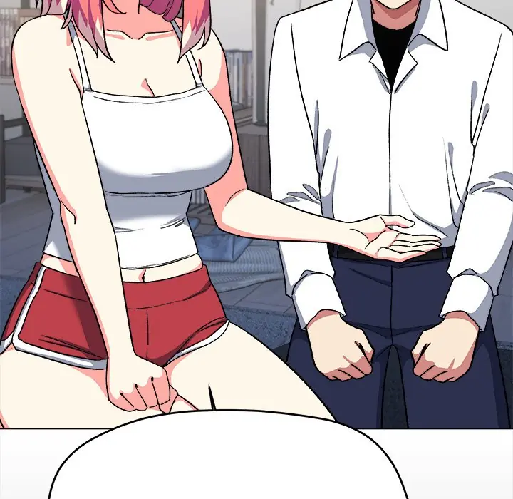 Someone Stop Her Chapter 42 Page 162