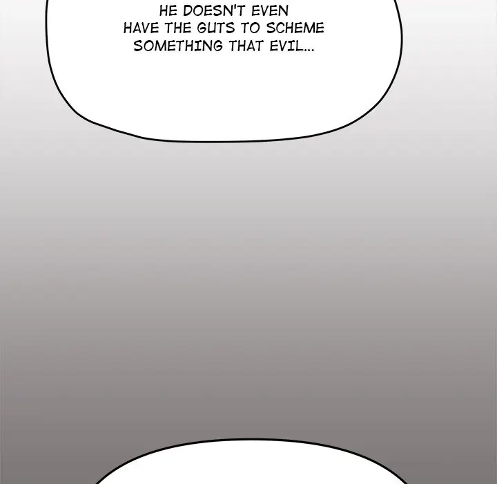 Someone Stop Her Chapter 42 Page 163