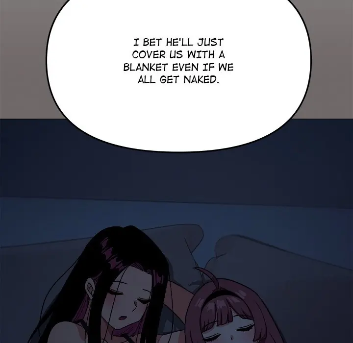 Someone Stop Her Chapter 42 Page 164