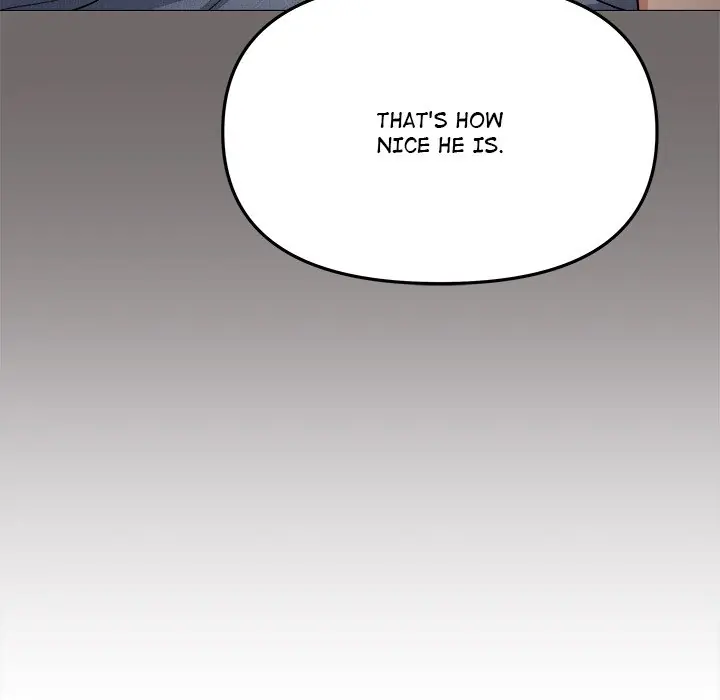 Someone Stop Her Chapter 42 Page 166